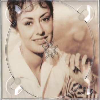 4CD Various: 100 Italian Hits