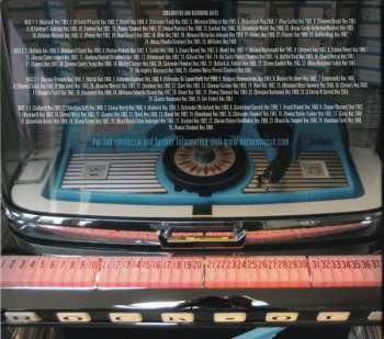 4CD Various: 100 No.1 Hits Of The '60s
