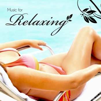 CD Various: Music For Relaxing