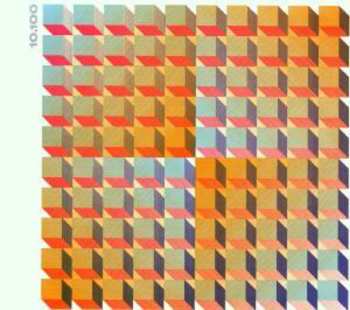2CD Various: 10.100