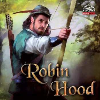 2CD Various: 12 12 12 The Concert For Sandy Relief (To Benefit The Robin Hood Relief Fund)