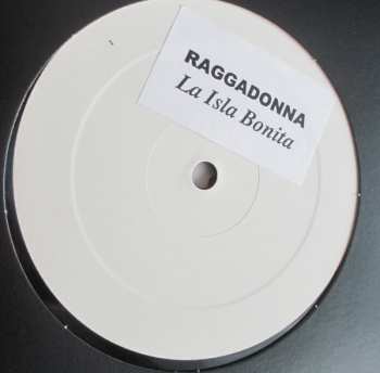 5LP/Box Set Various: 12" Collector's Vinyl Box Club Edition LTD | NUM | PIC