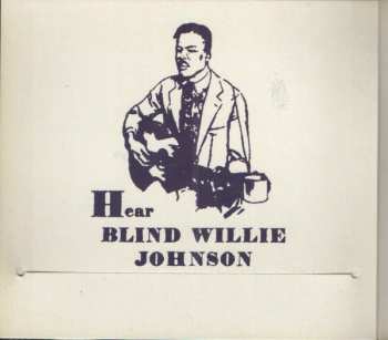 CD Various: 1927-1946 - Heartbreakers: Blue & Lonely