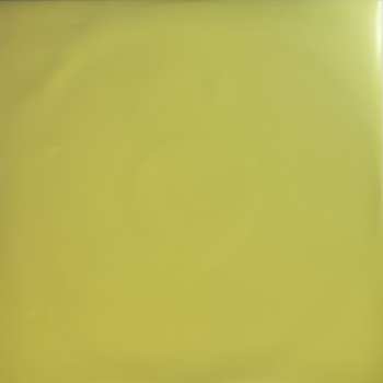 4LP Various: 20 Years Of Shogun Audio LTD