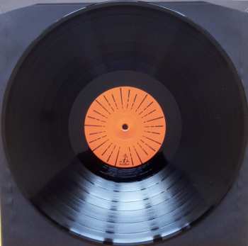 LP Various: 20 Years Tired Like Dirt