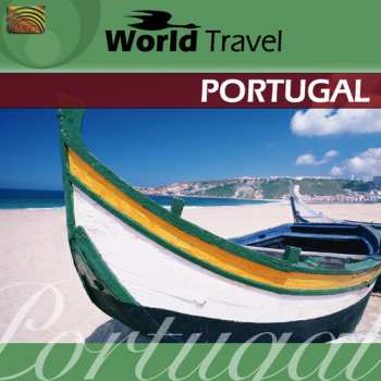 Album Various: 20th March 2010