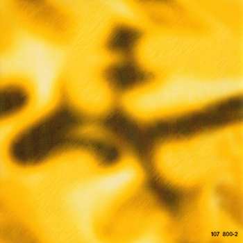 2CD Various: 25 Jahre Gold Hits - Special Worldwide Edition