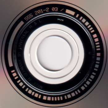 2CD Various: 25 Jahre Gold Hits - Special Worldwide Edition