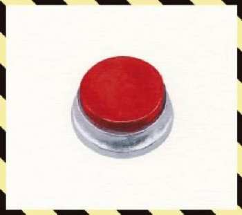 Album Various: 3...2...1...A Rocket Girl Compilation