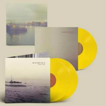 3LP 40 Watt Sun: Perfect Light LTD | CLR