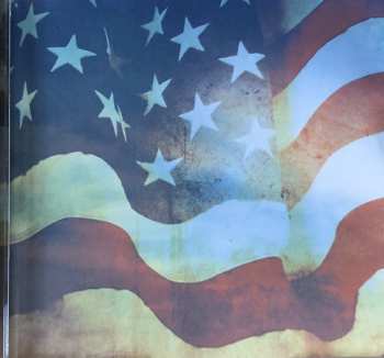 2CD Various: 50 Country Number Ones