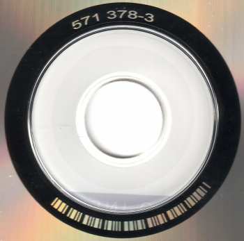 3CD Various: 50 Důvodů Proč Mít Rád Písně O Kytkách