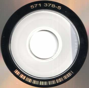 3CD Various: 50 Důvodů Proč Mít Rád Písně O Kytkách