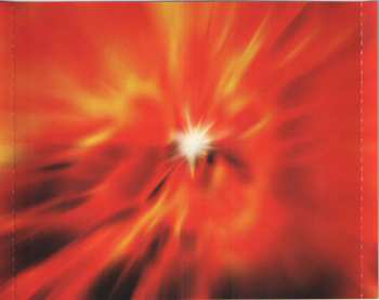 2CD Various: 70's Funk 'n' Soul Classics
