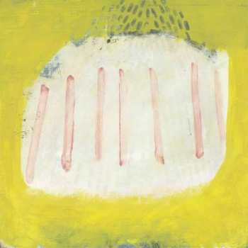 LP Various:  A Short Illness From Which He Never Recovered