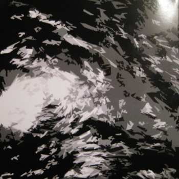 2CD Various: A Strange Play - An Alfa Matrix Tribute To The Cure