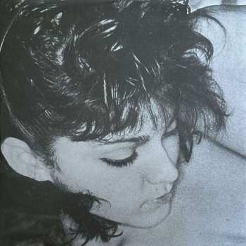 2LP Various: A Tribute To Madonna Presented By Italians Do It Better CLR | LTD