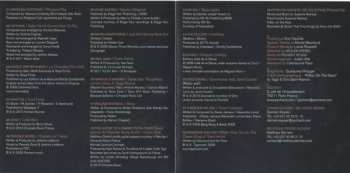 CD Various: Alcazar DIGI