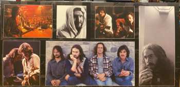 6LP/Box Set Various: Almost Famous (Music From The Motion Picture) Super Deluxe Edition DLX | LTD