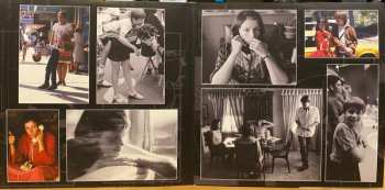 6LP/Box Set Various: Almost Famous (Music From The Motion Picture) Super Deluxe Edition DLX | LTD