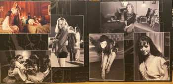 6LP/Box Set Various: Almost Famous (Music From The Motion Picture) Super Deluxe Edition DLX | LTD