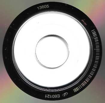 CD Various: Amazing 50s Stereo Jukebox 1955-62: 30 Gold Hits