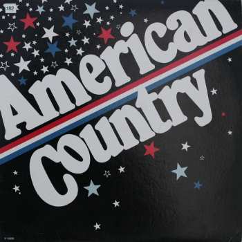 Album Various: American Country