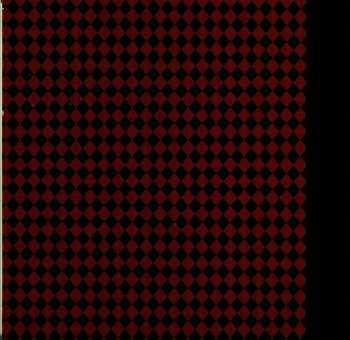 4CD/DVD/Box Set Various: American Music: The Hightone Records Story