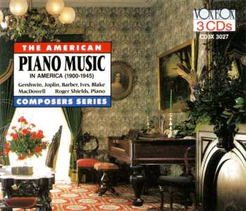 Album Various: America's Sweethearts (Music From And Inspired By The Motion Picture)