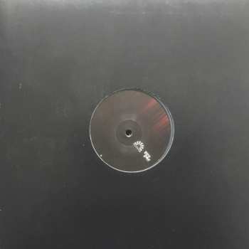 LP Various: Analog Soldiers
