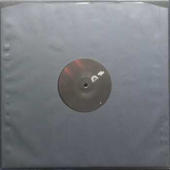 LP Various: Analog Soldiers
