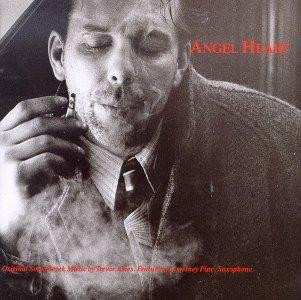 Album Various: Angel Heart (Original Motion Picture Soundtrack)