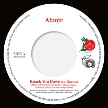 Album Various: Anthems Hip-Hop II