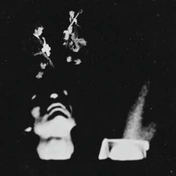 Album Various: Anxious Color