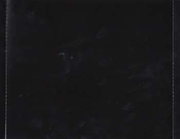 CD Various: Arcane League of Legends - Season Two Soundtrack LTD