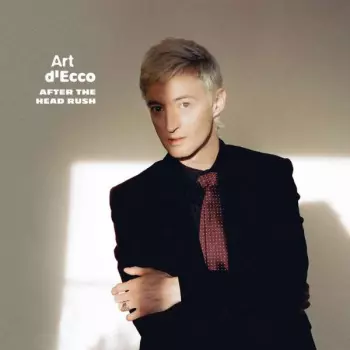 Art d'Ecco: After The Head Rush