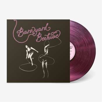 Album Various: Barnyard Beehive