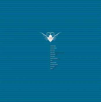 6LP/Box Set Various: Cocoon Compilation T LTD | CLR