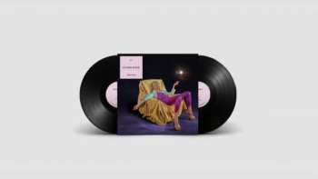 2LP Various: Future Disco 015 (Mirrorball Motel)