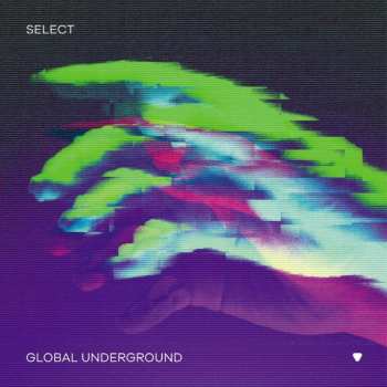 2CD Various: Select #8
