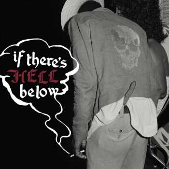 Album Various: If There's Hell Below