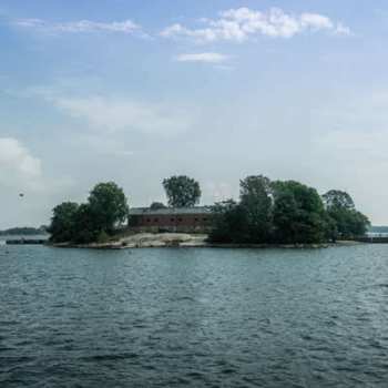 Album Various Artists: Lonna 2019