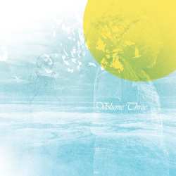 Album Various: Paul Hillery Presents Folk Funk & Trippy