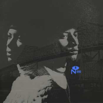 Album Various: Skyway Soul: Gary, Indiana