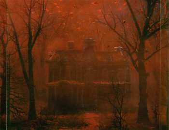 CD Various: Stranger Things 4: Soundtrack From The Netflix Series