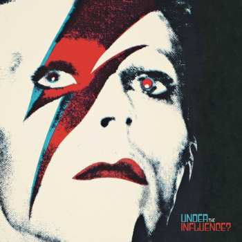Album Various: Under The Influence?