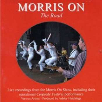 Album Various: Morris On The Road