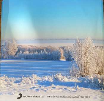 2CD Various: Bääärenstark!!! 2022 - Die Erste
