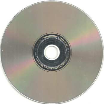 CD Various: Bach For Breakfast - The Leisurely Way To Start Your Day