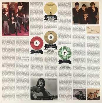 LP Various: Back From The Grave Volume 9